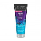 John Frieda Champú Rizos Definidos 250Ml 0