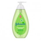 Champú Johnsons Camomila 750Ml