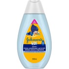 Champú Johnsons Kids 3 en 1 300Ml
