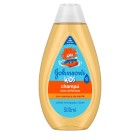 Champú Johnsons Kids Rizos Definidos 500Ml