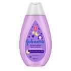 Champú Johnsons Lavanda Dulces Sueños 300Ml