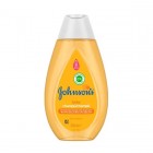 Champú Johnsons Normal 300Ml