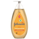 Champú Johnsons Normal 750Ml