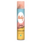 Champú Nelly Dry 200ml