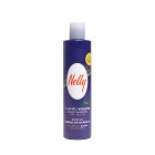 Champú Nelly Violeta Cabellos Blancos 250 Ml