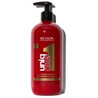 Revlon Uniq One Champú 490Ml