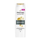 Champú Pantene Anticaspa 325 ml