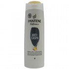 Champú Pantene Anticaspa 385 ml 0