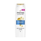 Champú Pantene Cuidado Clásico 325 ml
