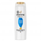 Champú Pantene Cuidado Clásico 325 ml