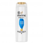 Champú Pantene Cuidado Clásico 385 ml