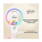 Champú Pantene Hydra Revitaliza 325Ml 1