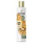 Champú Pantene Miracle Adiós Frizz 250Ml