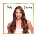 Champú Pantene Miracle Repara & Protege 250Ml 1