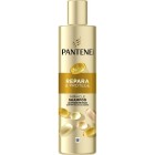 Champú Pantene Miracle Repara & Protege 250Ml 0