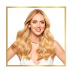 Champú Pantene Miracle Rizos Definidos 225Ml 1