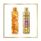 Champú Pantene Miracle Rizos Definidos 225Ml 2