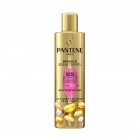 Champú Pantene Miracle Rizos Definidos 225Ml 0