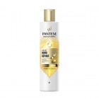 Champú Pantene Molecular Bond Repair 250 Ml 0