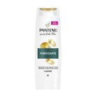 Champú Pantene Purificante 325 ml 0