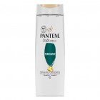 Champú Pantene Purificante 325 ml 0