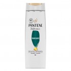 Champú Pantene Purificante 385 ml 0