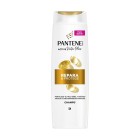 Champú Pantene Repara y Protege 325 ml