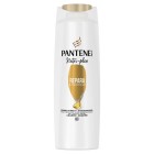 Champú Pantene Repara y Protege 325 ml