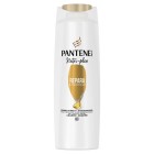 Champú Pantene Repara y Protege 385 ml 0