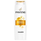 Champú Pantene Repara y Protege 90Ml
