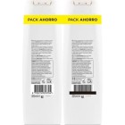 Champú Pantene Repara y Protege Duplo 2 x 325 ml 1