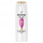 Champú Pantene Rizos Definidos 385 ml