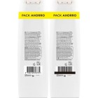 Champú Pantene Rizos Definidos Duplo 2 x 325 ml 1