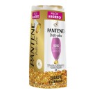 Champú Pantene Rizos Definidos Duplo 2 x 325 ml 0