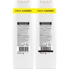 Champú Pantene Suave y Liso Duplo 2 x 325 ml 1