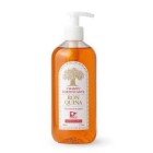 Champú Ron Quina Fortificante 500Ml