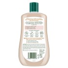 Champú Timotei 2En1 Delicado Almendras 600Ml 1