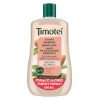 Champú Timotei 2En1 Delicado Almendras 600Ml 0