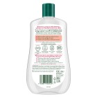Champú Timotei Fortalecedor 600Ml 1