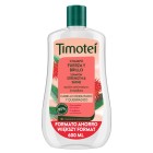 Champú Timotei Fortalecedor 600Ml 0