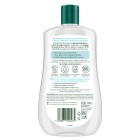 Champú Timotei Hidratante 600Ml 1