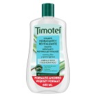 Champú Timotei Hidratante 600Ml 0