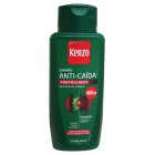 Champú Kerzo Anti-Caída Fortificante 400Ml