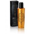 Orofluido Revlon Shampoo Champú De Brillo 200 Ml