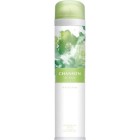 Chanson D'Eau Desodorante Spray 200Ml