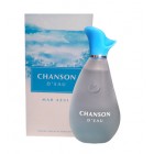 Chanson D´Eau Mar Azul  200 Ml