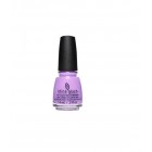 China Glace Get It Right 14Ml