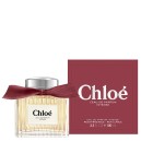 Chloe Intense 50ml 1