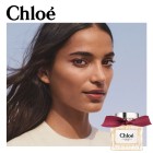 Chloe Intense 50ml 5