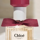 Chloe Intense 50ml 6
